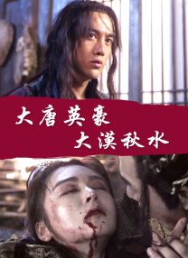 免费观看mv的网站